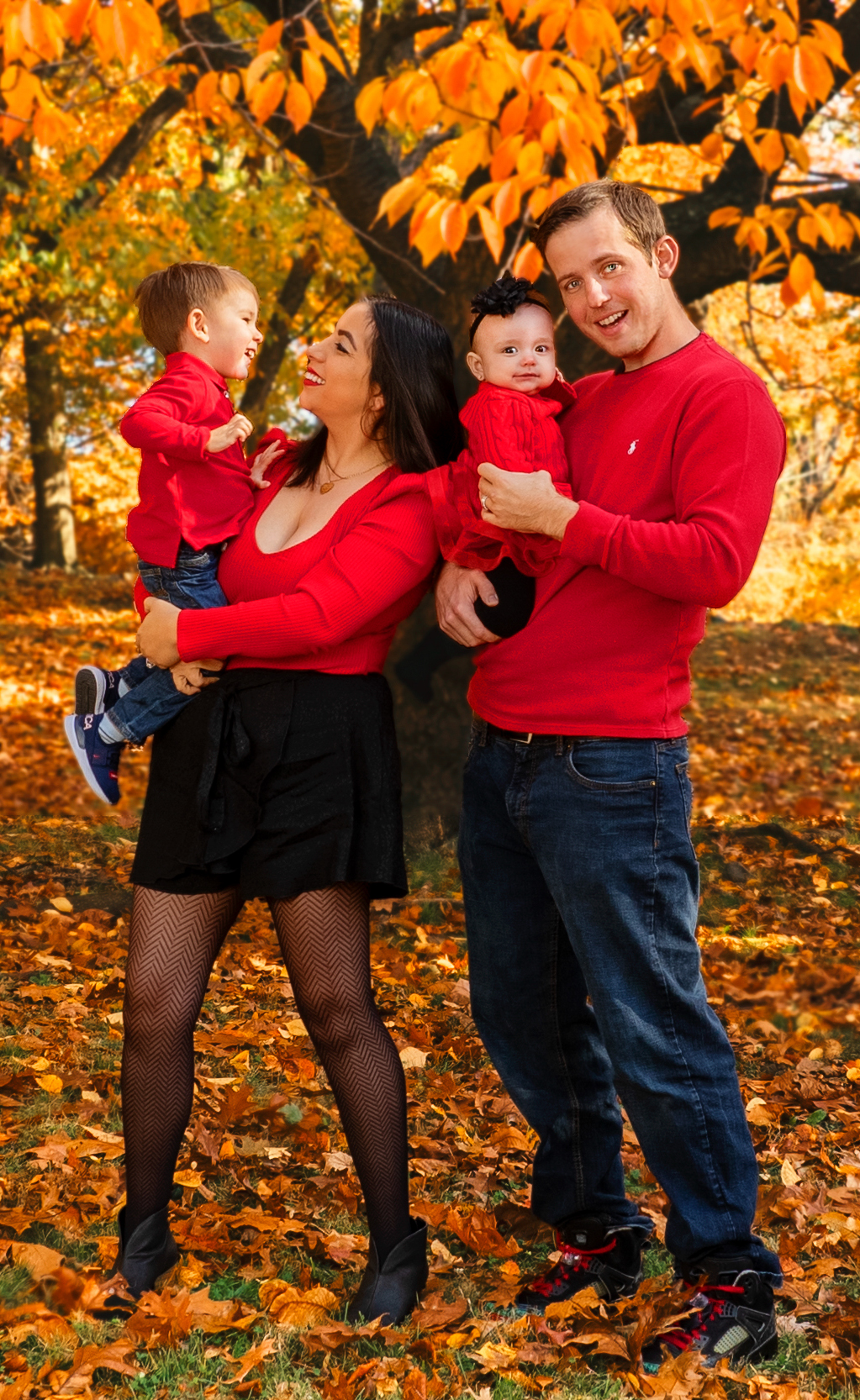 Unickvision, professional photoshoot, corporate headshots, family photoshoot, artistic portraits, creative photography, high-quality portraits, model photoshoot, family portraits, personal branding photos, portrait photography