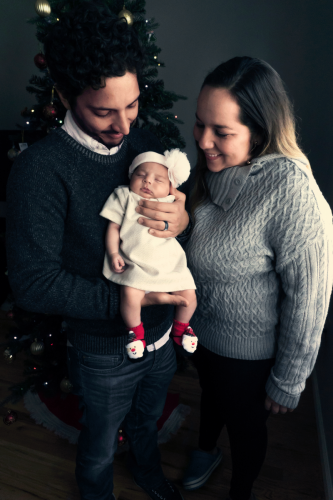 Unickvision photography00013