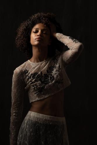 Unickvision-Photoshoots-3