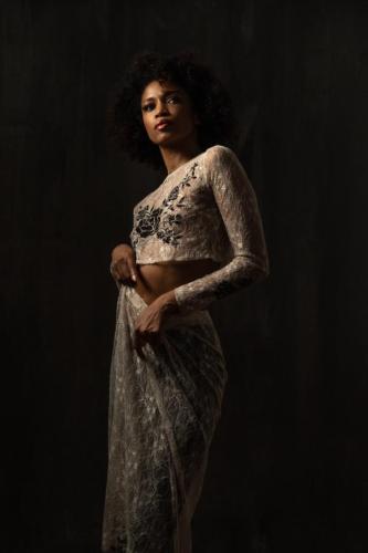 Unickvision-Photoshoots-4